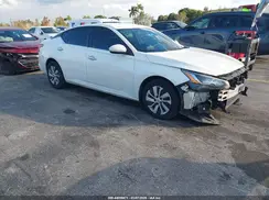 1N4BL4BV5LC226401 2020 NISSAN ALTIMA