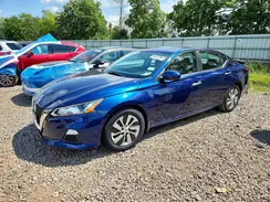 1N4BL4BV5LC226799 2020 NISSAN ALTIMA