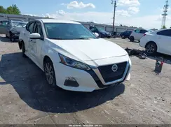 1N4BL4BV5LC227189 2020 NISSAN ALTIMA