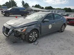1N4BL4BV5LC227712 2020 NISSAN ALTIMA