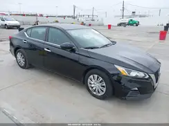 1N4BL4BV5LC227855 2020 NISSAN ALTIMA