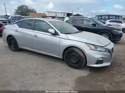 1N4BL4BV5LC228052 2020 NISSAN ALTIMA