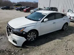 1N4BL4BV5LC229007 2020 NISSAN ALTIMA