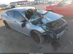 1N4BL4BV5LC229198 2020 NISSAN ALTIMA