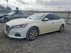 1N4BL4BV5LC229461 2020 NISSAN ALTIMA