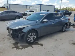 1N4BL4BV5LC230223 2020 NISSAN ALTIMA