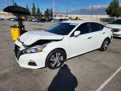 1N4BL4BV5LC230349 2020 NISSAN ALTIMA
