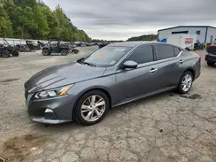 1N4BL4BV5LC232408 2020 NISSAN ALTIMA