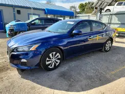1N4BL4BV5LC232621 2020 NISSAN ALTIMA