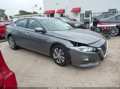 1N4BL4BV5LC233218 2020 NISSAN ALTIMA