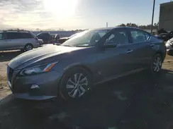 1N4BL4BV5LC233445 2020 NISSAN ALTIMA