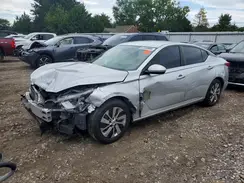 1N4BL4BV5LC233719 2020 NISSAN ALTIMA