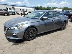 1N4BL4BV5LC234160 2020 NISSAN ALTIMA