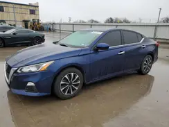 1N4BL4BV5LC234210 2020 NISSAN ALTIMA