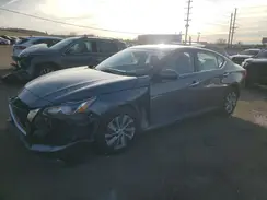 1N4BL4BV5LC234952 2020 NISSAN ALTIMA