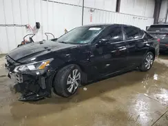 1N4BL4BV5LC236118 2020 NISSAN ALTIMA
