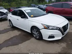 1N4BL4BV5LC236183 2020 NISSAN ALTIMA