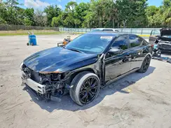 1N4BL4BV5LC236572 2020 NISSAN ALTIMA