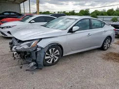 1N4BL4BV5LC236877 2020 NISSAN ALTIMA