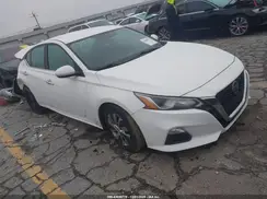 1N4BL4BV5LC236961 2020 NISSAN ALTIMA
