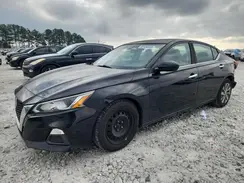 1N4BL4BV5LC237088 2020 NISSAN ALTIMA