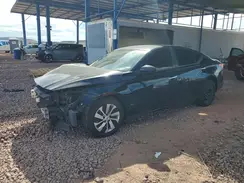 1N4BL4BV5LC237396 2020 NISSAN ALTIMA