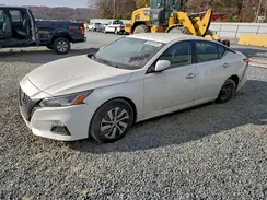 1N4BL4BV5LC237687 2020 NISSAN ALTIMA