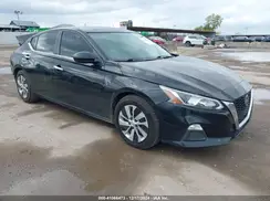 1N4BL4BV5LC238287 2020 NISSAN ALTIMA