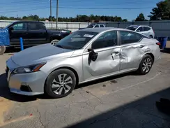 1N4BL4BV5LC238404 2020 NISSAN ALTIMA