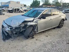 1N4BL4BV5LC238418 2020 NISSAN ALTIMA