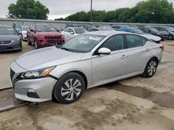 1N4BL4BV5LC238449 2020 NISSAN ALTIMA