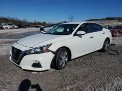 1N4BL4BV5LC238483 2020 NISSAN ALTIMA