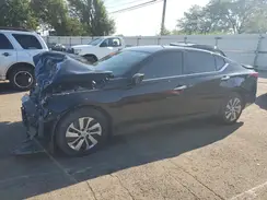 1N4BL4BV5LC238726 2020 NISSAN ALTIMA