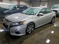 1N4BL4BV5LC241223 2020 NISSAN ALTIMA