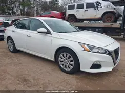 1N4BL4BV5LC241982 2020 NISSAN ALTIMA
