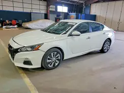 1N4BL4BV5LC242212 2020 NISSAN ALTIMA