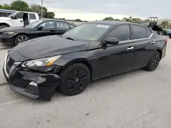1N4BL4BV5LC242341 2020 NISSAN ALTIMA