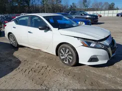 1N4BL4BV5LC242369 2020 NISSAN ALTIMA