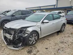 1N4BL4BV5LC242663 2020 NISSAN ALTIMA