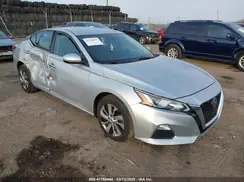 1N4BL4BV5LC242680 2020 NISSAN ALTIMA