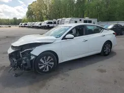 1N4BL4BV5LC243053 2020 NISSAN ALTIMA