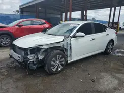 1N4BL4BV5LC243070 2020 NISSAN ALTIMA