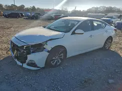 1N4BL4BV5LC243148 2020 NISSAN ALTIMA