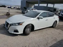 1N4BL4BV5LC243554 2020 NISSAN ALTIMA