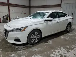 1N4BL4BV5LC243960 2020 NISSAN ALTIMA