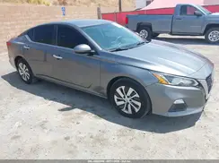1N4BL4BV5LC244347 2020 NISSAN ALTIMA