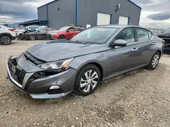 1N4BL4BV5LC244557 2020 NISSAN ALTIMA