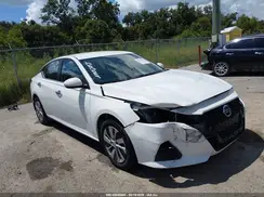 1N4BL4BV5LC245045 2020 NISSAN ALTIMA