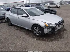 1N4BL4BV5LC245627 2020 NISSAN ALTIMA