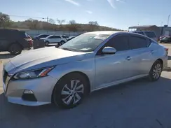 1N4BL4BV5LC245837 2020 NISSAN ALTIMA